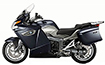 K1300S / K1300GT